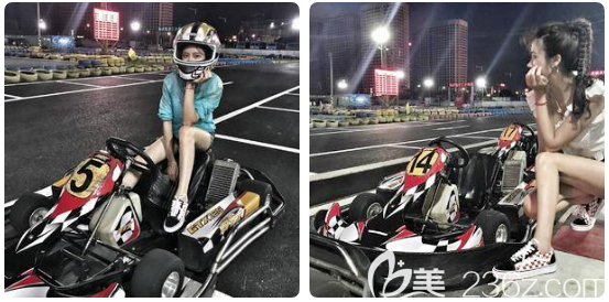 广州中家医家庭医生朱云做的大腿吸脂<span style= 广州中家医家庭医生朱云做的大腿吸脂<span style=