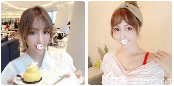 广州中家医家庭医生<span style=