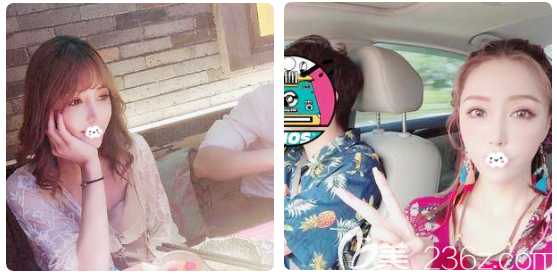 广州家庭医生朱云做的<span style=