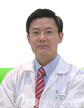 韩国美net 整形外科崔钟佑院长