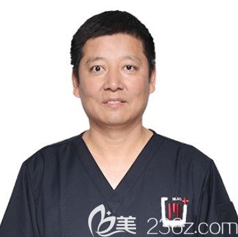上海美维口腔疑难种植主任王建文 上海美维口腔疑难种植主任王建文