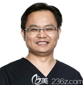 上海美维口腔DEO矫正<span style= 上海美维口腔DEO矫正<span style=