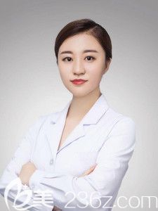 石家庄雅芳亚医疗美容医院医生<!--<i data=20240703-sp></i>--> 石家庄雅芳亚医疗美容医院医生<!--<i data=20240703-sp></i>-->