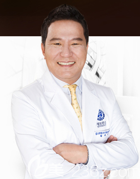 韩国Homme&Femme鼻整形研究所黄奎锡院长 韩国Homme&Femme鼻整形研究所黄奎锡院长