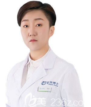 长春超龙牙博士口腔门诊部<!--<i data=20240703-sp></i>-->