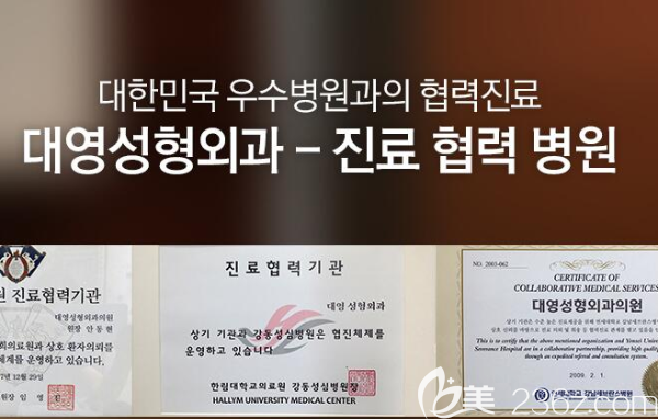 安栋显院长获得部分荣誉 安栋显院长获得部分荣誉