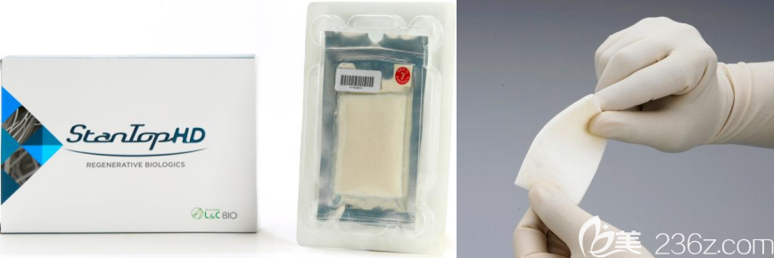 20190701_1561953278972823.png 20190701_1561953278972823.png