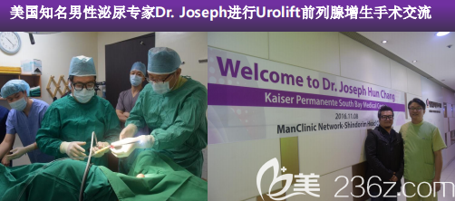 20190701_1561961273945194.png 20190701_1561961273945194.png