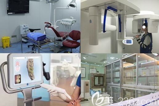 无锡佳士洁口腔诊疗设备仪器图 无锡佳士洁口腔诊疗设备仪器图