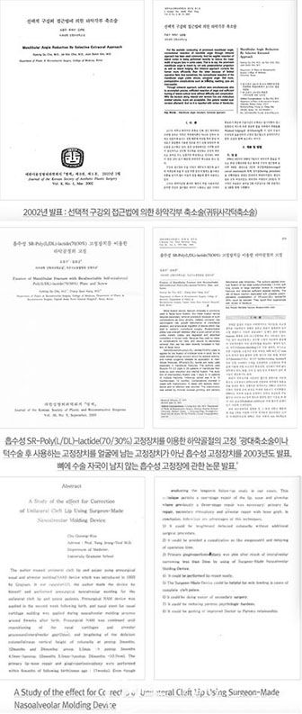 赵敬曲发表部分学术论文 赵敬曲发表部分学术论文