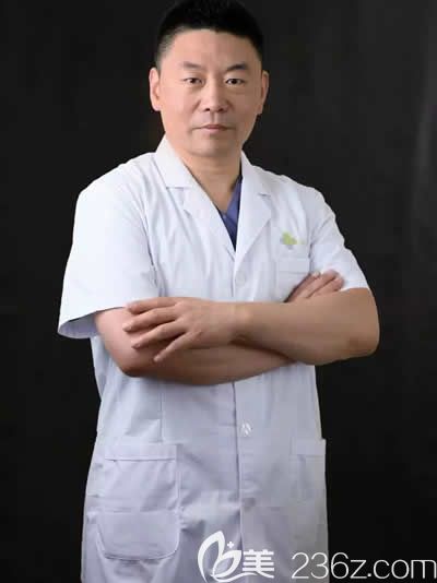 景德镇艺美医疗美容主任医师<!--<i data=20240703-sp></i>-->波简介 景德镇艺美医疗美容主任医师<!--<i data=20240703-sp></i>-->波简介