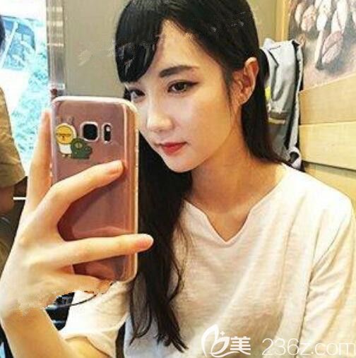 20190705_1562320620239418.jpg 20190705_1562320620239418.jpg