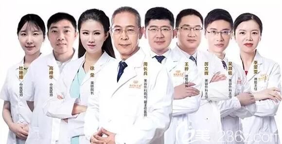 活动期间,南京连天美还特邀一批<span style= 活动期间,南京连天美还特邀一批<span style=