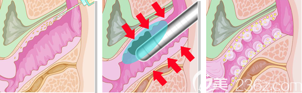 20190709_1562665058982983.png 20190709_1562665058982983.png