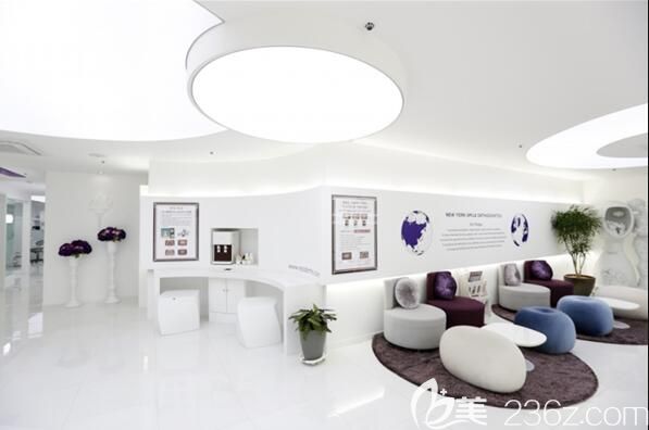 韩国纽约微笑牙<!--<i data=20240703-sp></i>-->厅环境 韩国纽约微笑牙<!--<i data=20240703-sp></i>-->厅环境