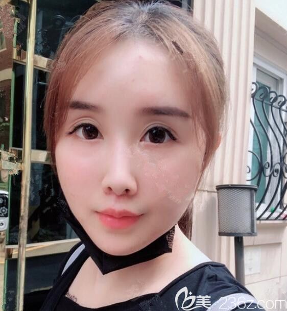 20190710_1562730302230381.jpg 20190710_1562730302230381.jpg