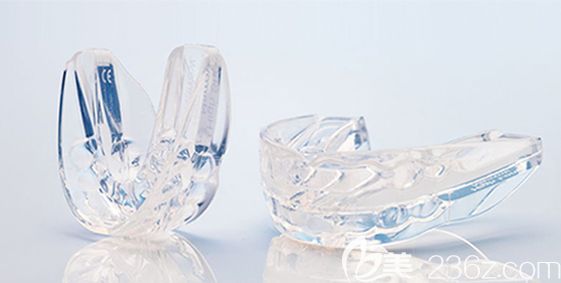 昆明德韩口腔李琳娜医生介绍早期儿童牙齿矫正 昆明德韩口腔李琳娜医生介绍早期儿童牙齿矫正