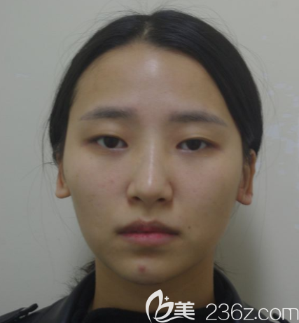 20190711_1562827144741939.png 20190711_1562827144741939.png