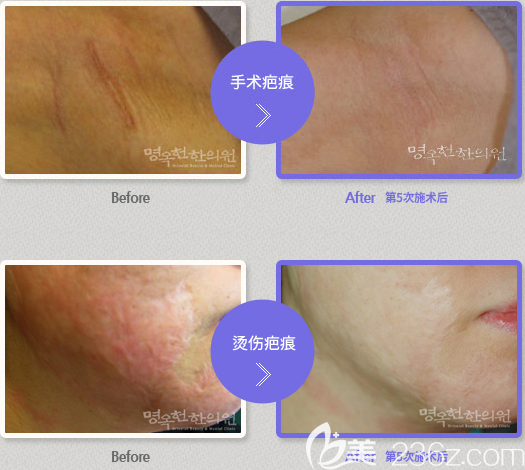 20190711_1562836170177882.png 20190711_1562836170177882.png