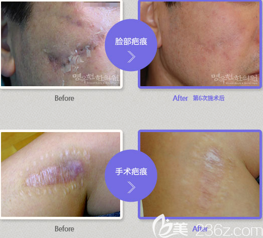 20190711_1562836230920997.png 20190711_1562836230920997.png