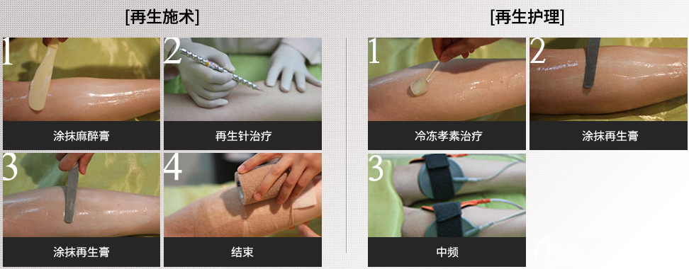 20190711_1562836383306192.png 20190711_1562836383306192.png