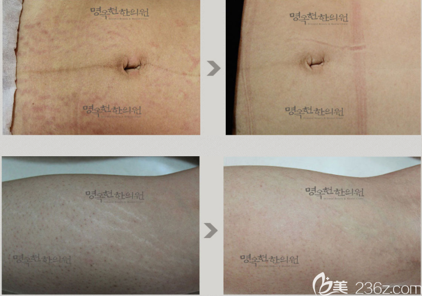 20190711_1562836572684586.png 20190711_1562836572684586.png