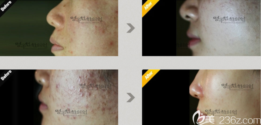 20190711_1562836930432596.png 20190711_1562836930432596.png