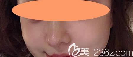 20190716_1563272850210320.jpg 03.jpg