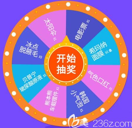 常州曙光上门礼，型动转转赚