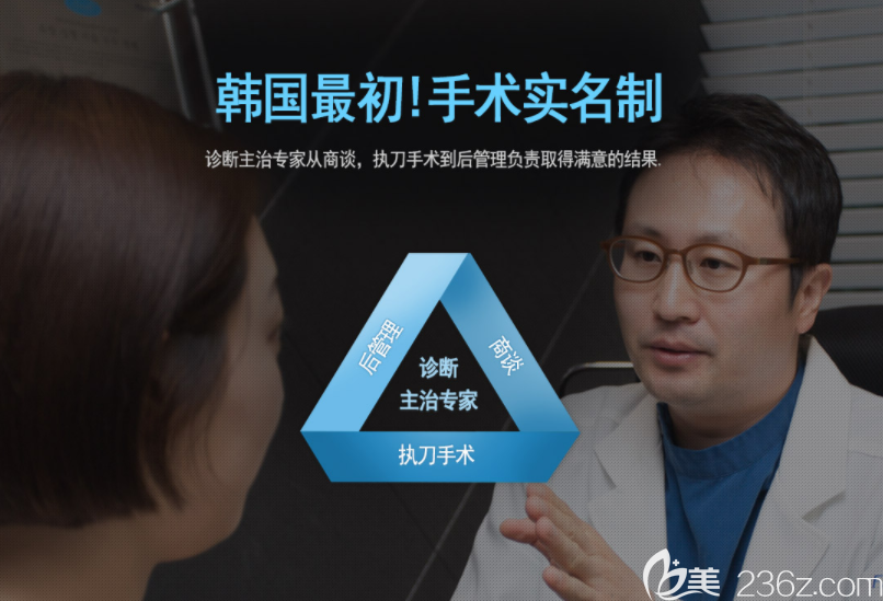 20190718_1563419295570986.png 20190718_1563419295570986.png