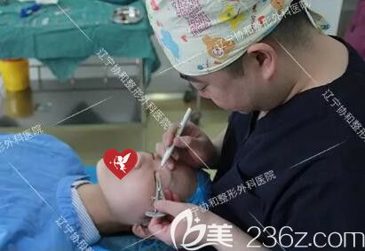 辽宁<span style= 辽宁<span style=