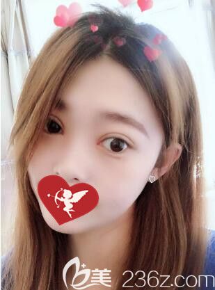 在辽宁<span style= 在辽宁<span style=