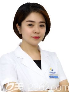 唐山苏亚美联臣整形美容医院医生石珉 唐山苏亚美联臣整形美容医院医生石珉