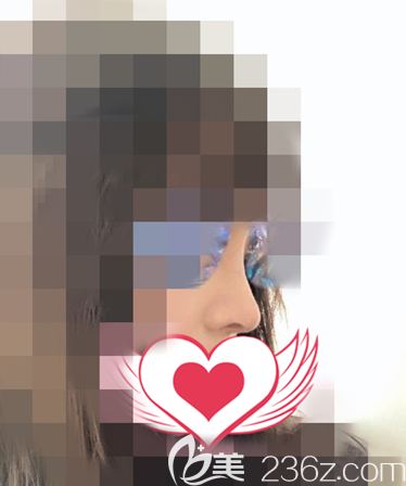 20190723_1563848966255829.png image.png