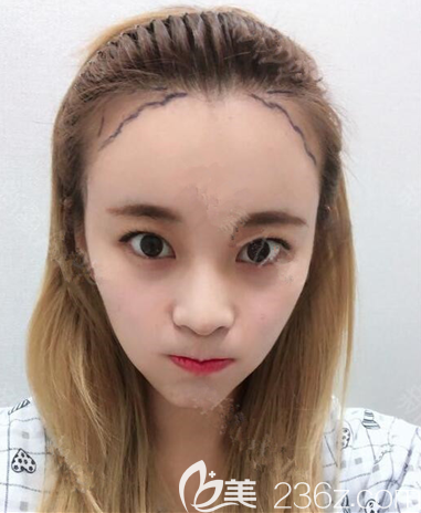 20190725_1564040831698738.png 20190725_1564040831698738.png