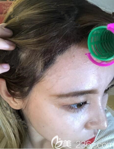 20190725_1564041442650590.png image.png