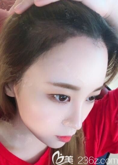 20190725_1564041523737991.jpg 25天_副本.jpg