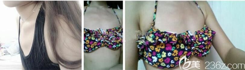 20190726_1564107597714269.jpg 20190726_1564107597714269.jpg