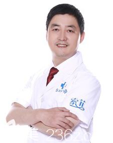 哈尔滨索菲陈富全