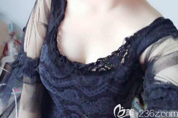 20190730_1564451816965693.jpg 20190730_1564451816965693.jpg