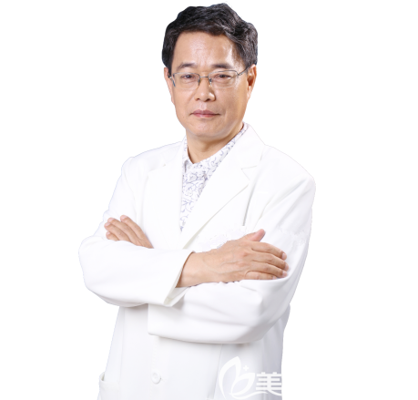 北京画美<!--<i data=20240703-sp></i>-->医生 北京画美<!--<i data=20240703-sp></i>-->医生