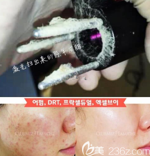 20190730_1564471730969076.png 20190730_1564471730969076.png