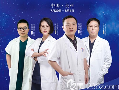 20190801_1564652638101407.jpg 未命名-11.jpg