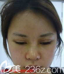 20190802_1564730716147479.png image.png