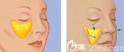 20190809_1565343996584810.png image.png