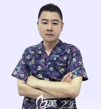 <!--<i data=20240703-sp></i>--><!--<i data=20240703-sp></i>-->医院眼科主任赵宇