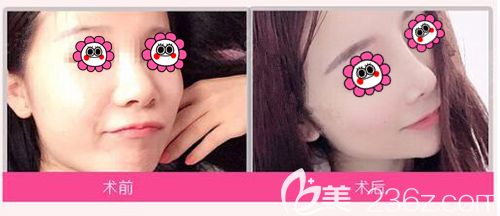 20190813_1565693831590407.jpg QQ截图20190813185328.jpg