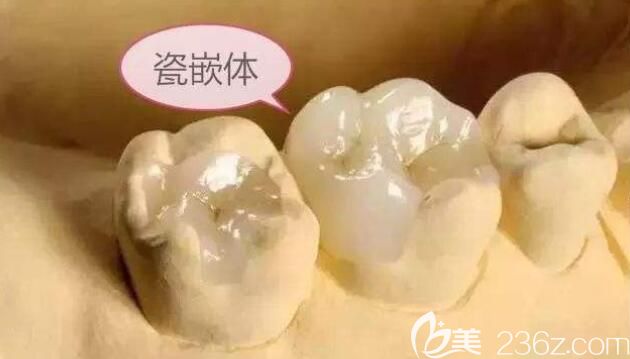 徐路路口腔知识科普 徐路路口腔知识科普