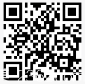 识别二维码报名 识别二维码报名