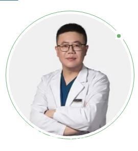 这里有宁波恒美口腔徐路路等医生种植矫正案例及价位，另附顾客真实评价